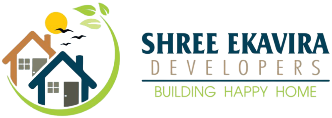 Untitled design (20)